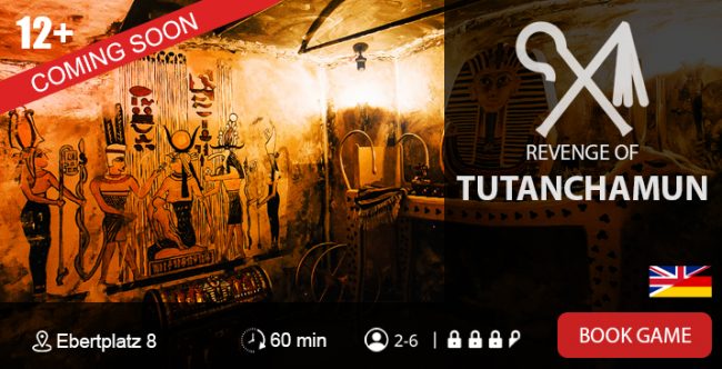 tutanchamun eng coming